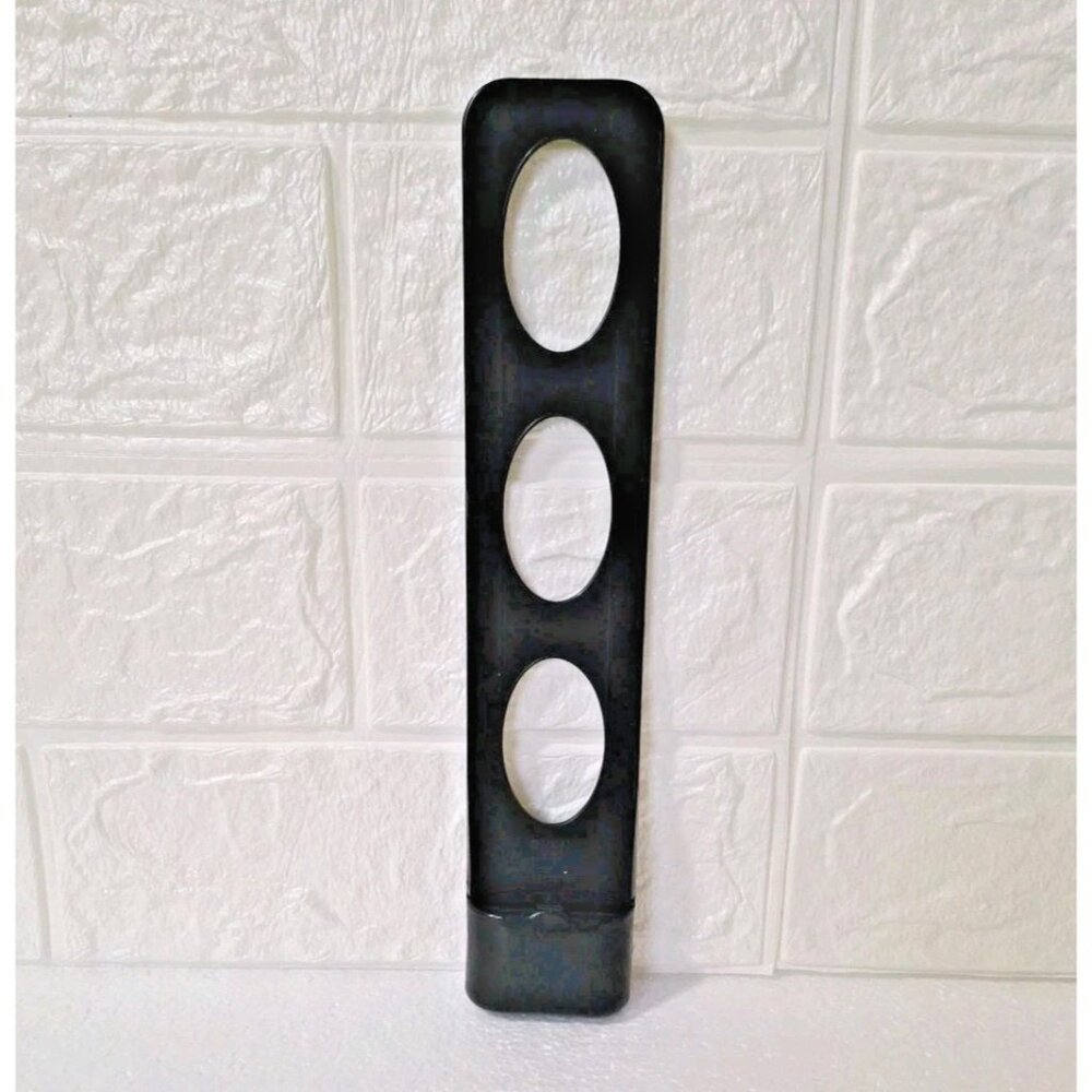 CUISINART Coffee Maker Charcoal Filter Holder DCC-1200 Replacement